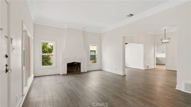 520 Monte Vista, Glendale, CA 91202