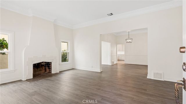 520 Monte Vista, Glendale, CA 91202