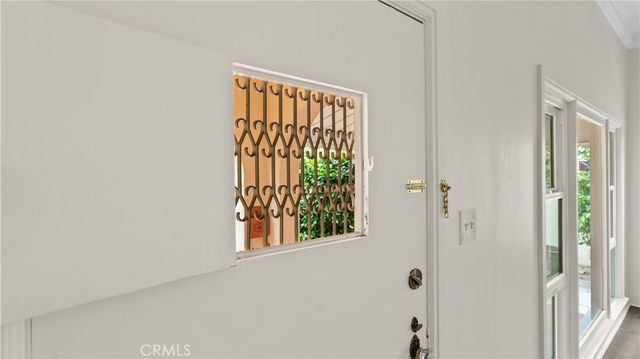 520 Monte Vista, Glendale, CA 91202