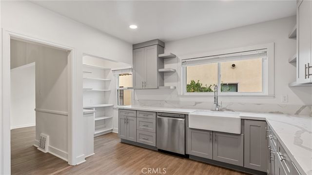 520 Monte Vista, Glendale, CA 91202