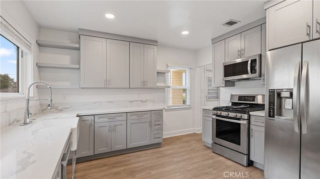 520 Monte Vista, Glendale, CA 91202