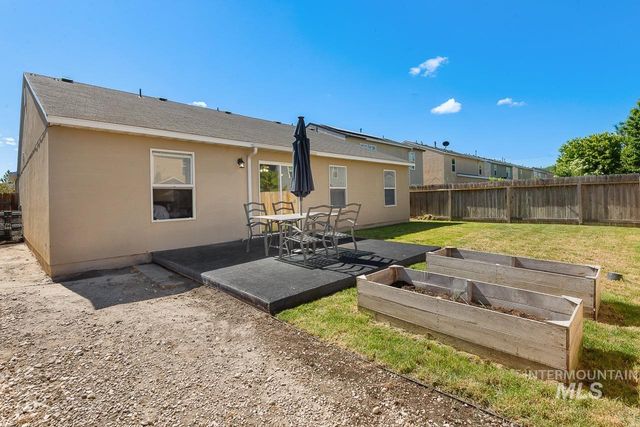 214 Parkmont Way, Caldwell, ID 83605
