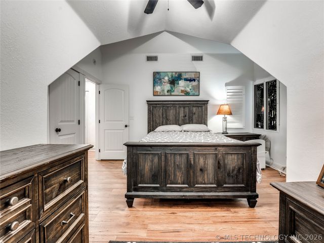 451465 Ridge Road Circle Circle, Afton, OK 74331