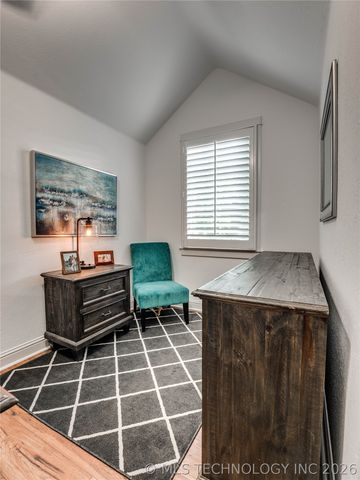 451465 Ridge Road Circle Circle, Afton, OK 74331