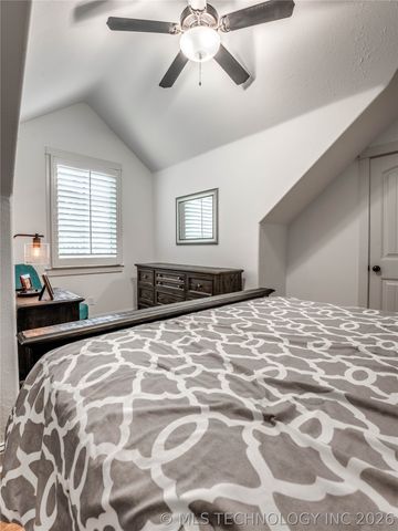 451465 Ridge Road Circle Circle, Afton, OK 74331