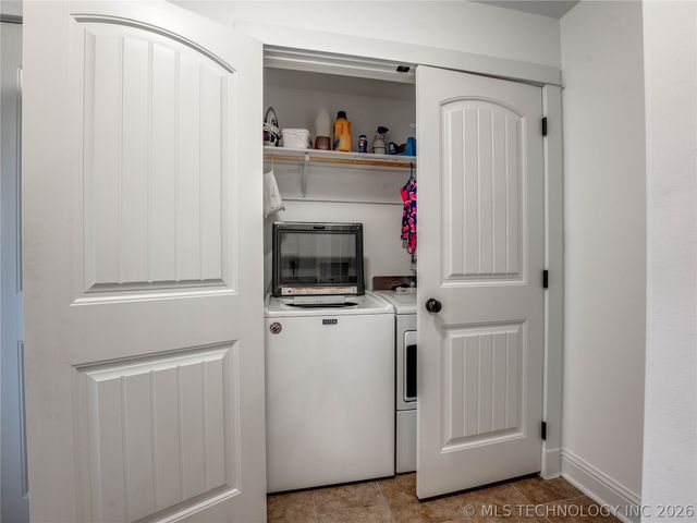 451465 Ridge Road Circle Circle, Afton, OK 74331