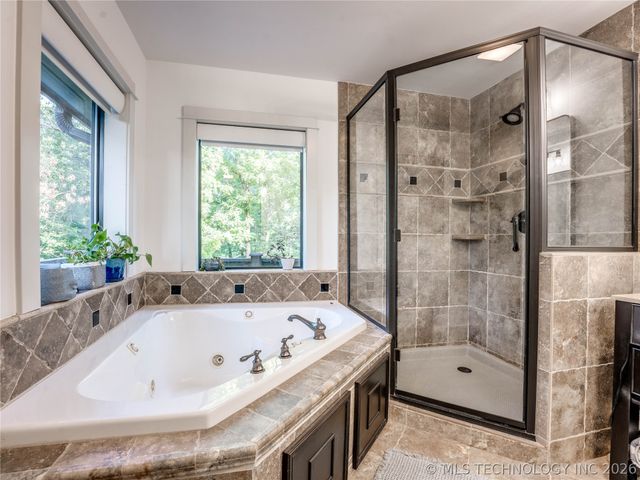 451465 Ridge Road Circle Circle, Afton, OK 74331