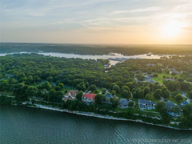 451465 Ridge Road Circle Circle, Afton, OK 74331