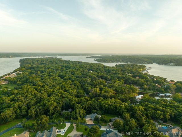 451465 Ridge Road Circle Circle, Afton, OK 74331