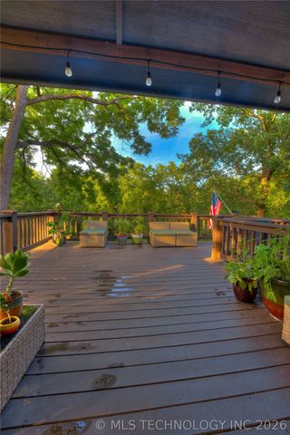 451465 Ridge Road Circle Circle, Afton, OK 74331