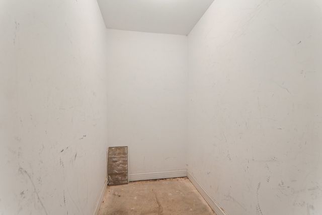 4445 N Magnolia Avenue 3, Chicago, IL 60640