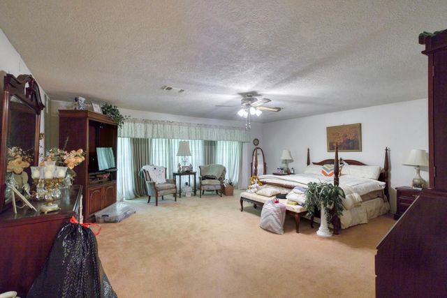 7000 Fm 3060, Midway, TX 75852