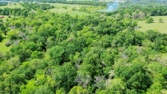 7000 Fm 3060, Midway, TX 75852