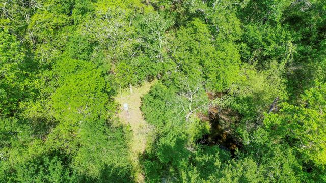 7000 Fm 3060, Midway, TX 75852