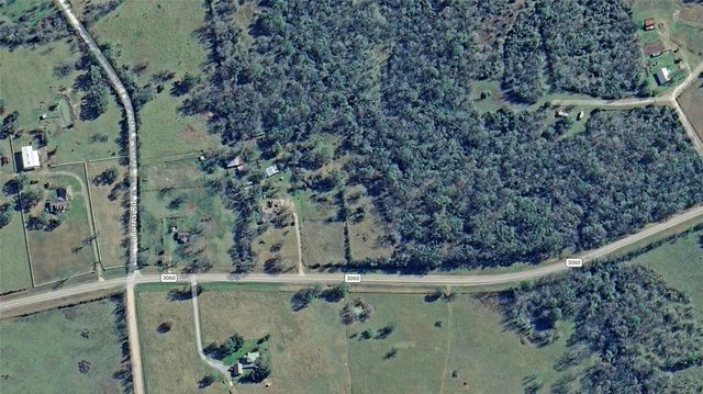 7000 Fm 3060, Midway, TX 75852