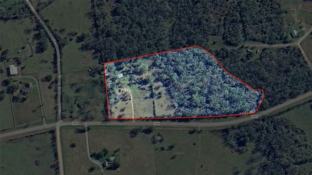7000 Fm 3060, Midway, TX 75852