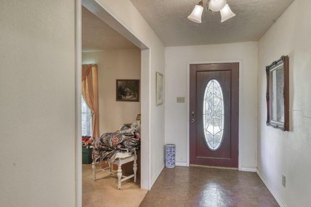 7000 Fm 3060, Midway, TX 75852