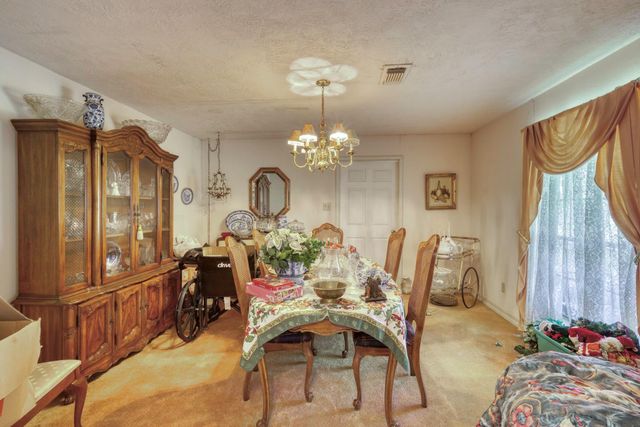 7000 Fm 3060, Midway, TX 75852