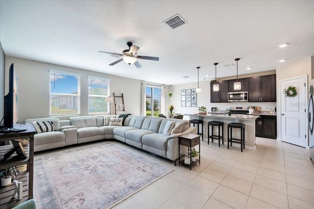 1006 OAK VALLEY DRIVE, Auburndale, FL 33823