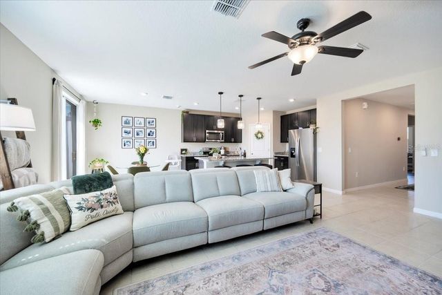 1006 OAK VALLEY DRIVE, Auburndale, FL 33823