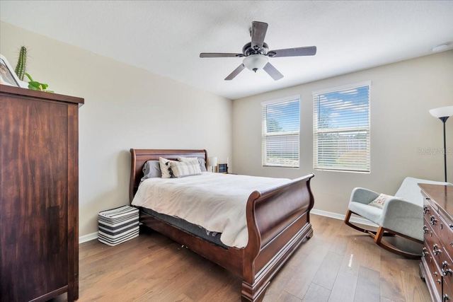 1006 OAK VALLEY DRIVE, Auburndale, FL 33823