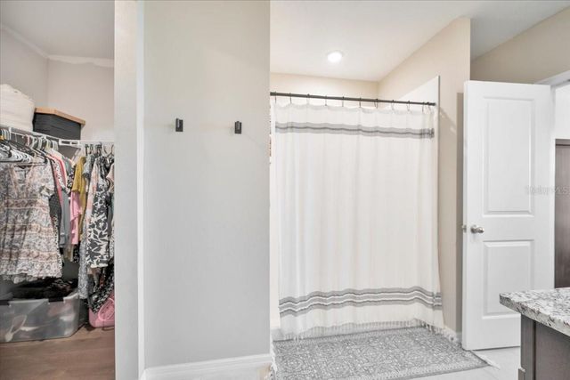 1006 OAK VALLEY DRIVE, Auburndale, FL 33823