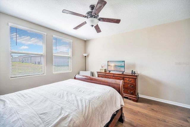 1006 OAK VALLEY DRIVE, Auburndale, FL 33823