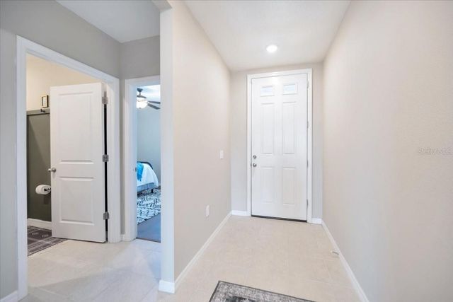 1006 OAK VALLEY DRIVE, Auburndale, FL 33823
