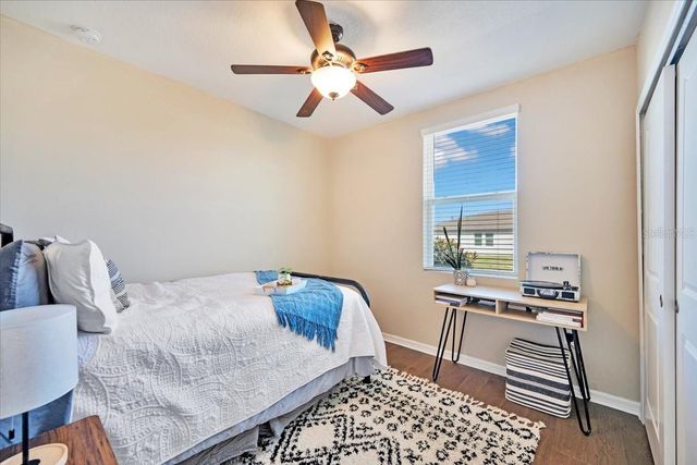 1006 OAK VALLEY DRIVE, Auburndale, FL 33823