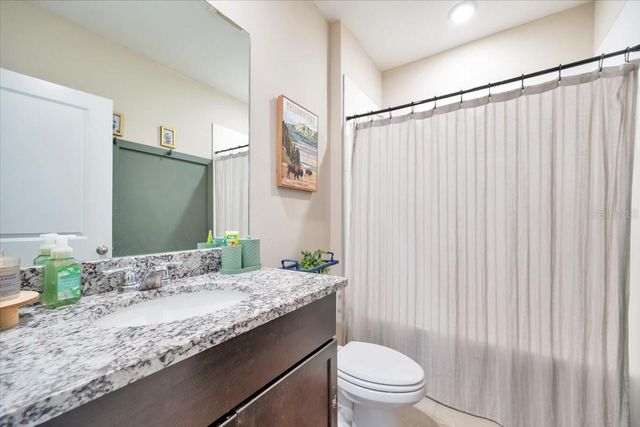 1006 OAK VALLEY DRIVE, Auburndale, FL 33823