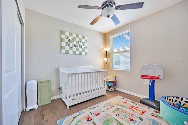 1006 OAK VALLEY DRIVE, Auburndale, FL 33823