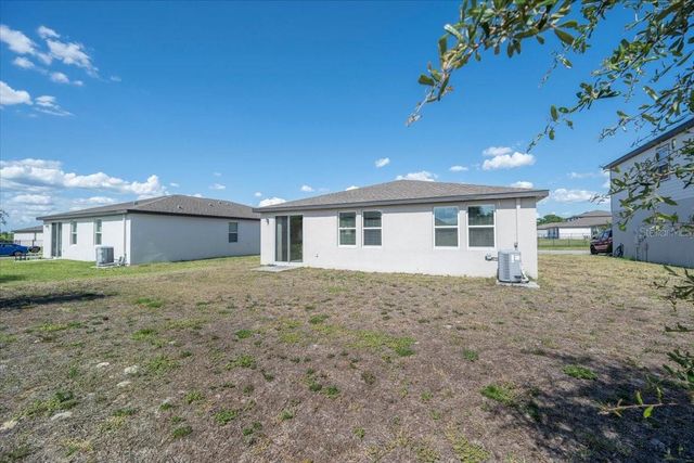 1006 OAK VALLEY DRIVE, Auburndale, FL 33823