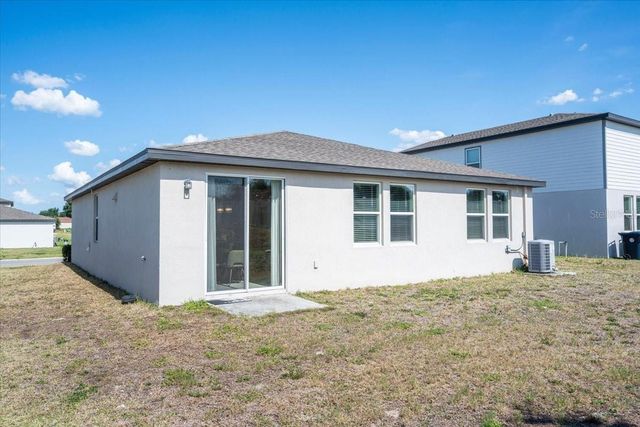 1006 OAK VALLEY DRIVE, Auburndale, FL 33823