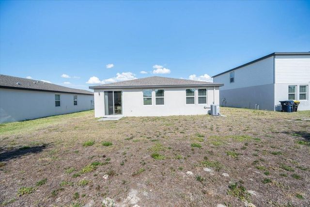 1006 OAK VALLEY DRIVE, Auburndale, FL 33823