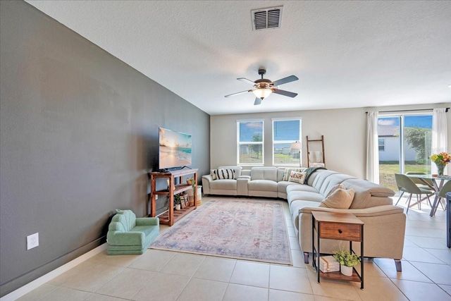 1006 OAK VALLEY DRIVE, Auburndale, FL 33823