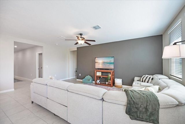 1006 OAK VALLEY DRIVE, Auburndale, FL 33823