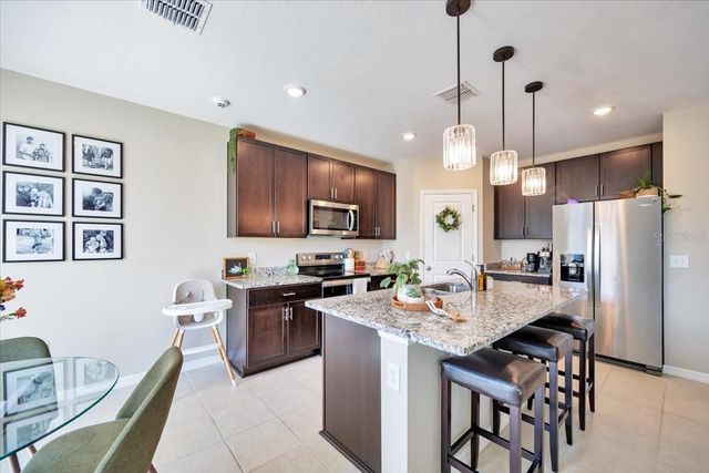 1006 OAK VALLEY DRIVE, Auburndale, FL 33823