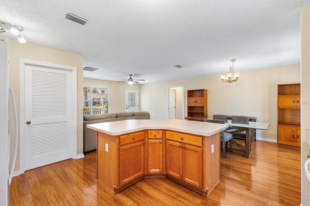 1729 MOUNTVILLE COURT, The Villages, FL 32162