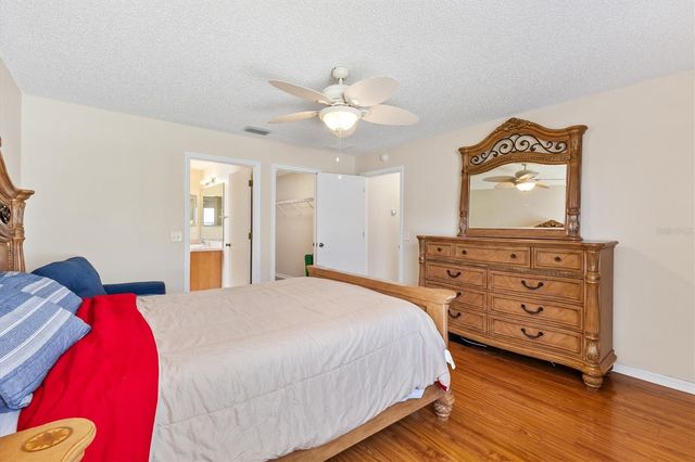 1729 MOUNTVILLE COURT, The Villages, FL 32162