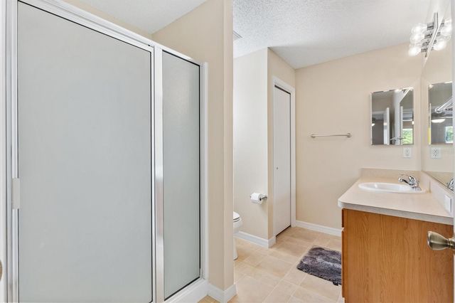 1729 MOUNTVILLE COURT, The Villages, FL 32162