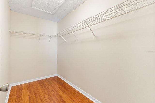 1729 MOUNTVILLE COURT, The Villages, FL 32162