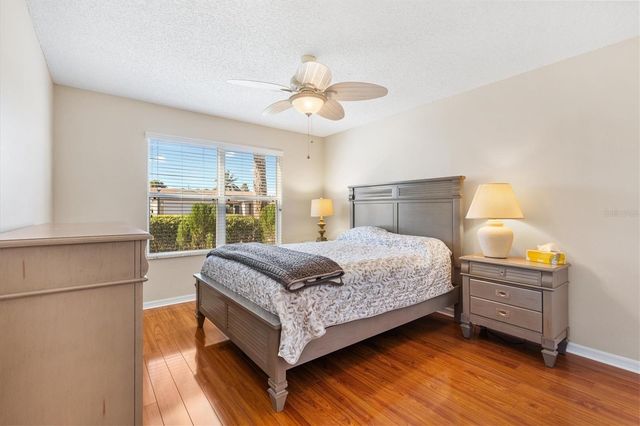 1729 MOUNTVILLE COURT, The Villages, FL 32162