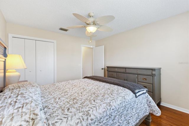 1729 MOUNTVILLE COURT, The Villages, FL 32162