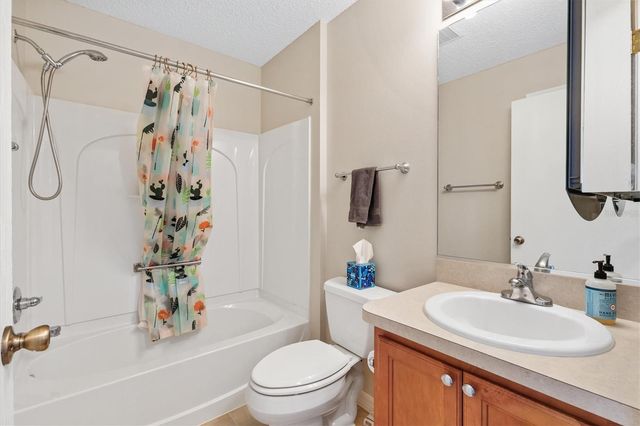 1729 MOUNTVILLE COURT, The Villages, FL 32162