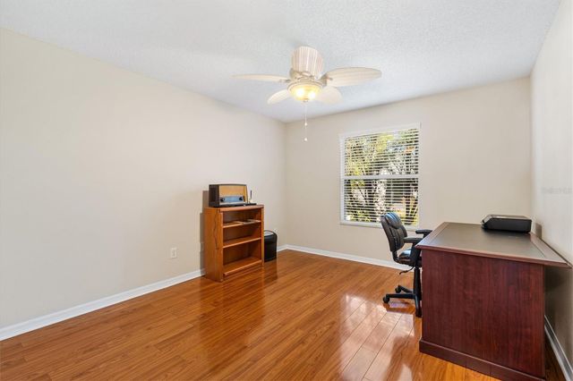 1729 MOUNTVILLE COURT, The Villages, FL 32162