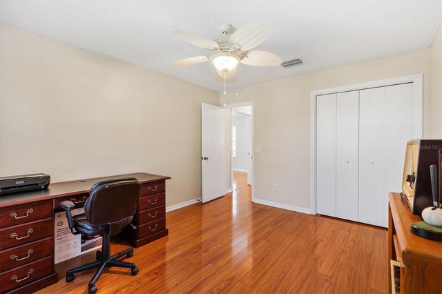 1729 MOUNTVILLE COURT, The Villages, FL 32162