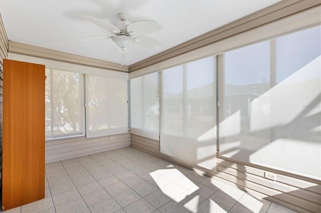 1729 MOUNTVILLE COURT, The Villages, FL 32162