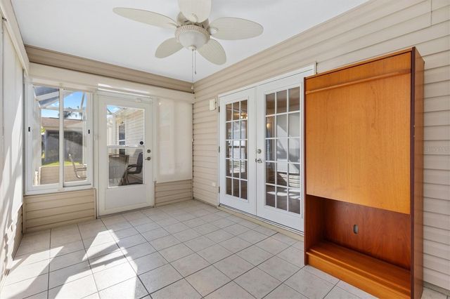 1729 MOUNTVILLE COURT, The Villages, FL 32162