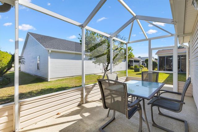 1729 MOUNTVILLE COURT, The Villages, FL 32162