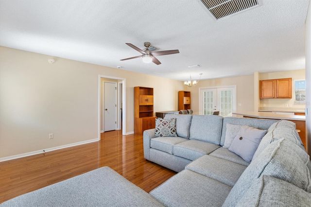 1729 MOUNTVILLE COURT, The Villages, FL 32162